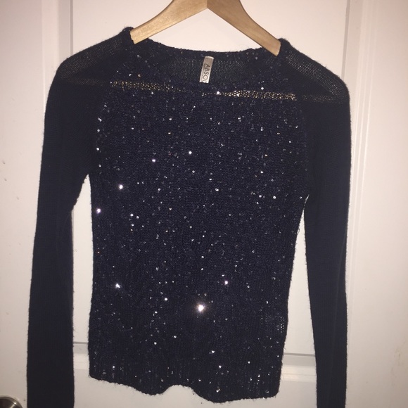 🚫SOLD🚫 - Picture 2 of 5